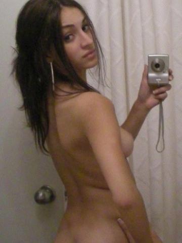 Индивидуалка Тамара Фотография 4