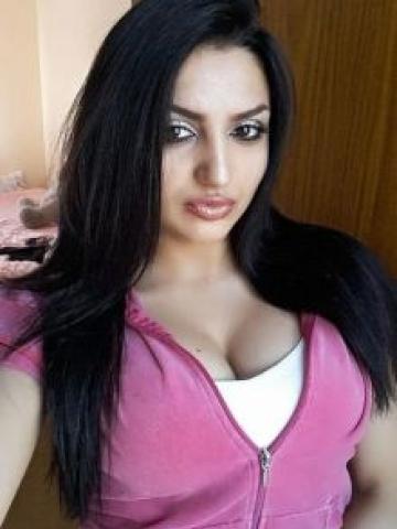 Индивидуалка Тамара Фотография 7